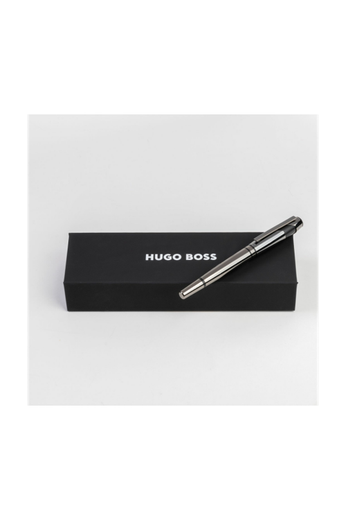 Rollerball pen Chevron Gun - 7