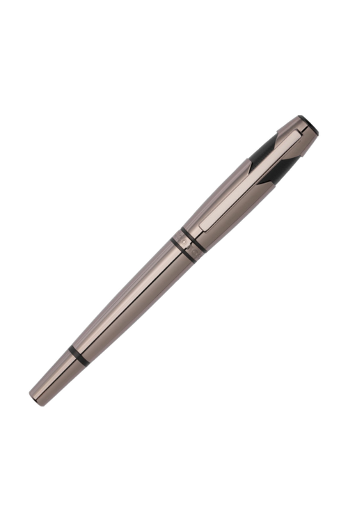 Rollerball pen Chevron Gun - 3