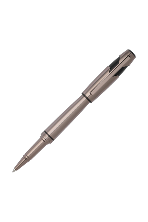 Rollerball pen Chevron Gun - 4