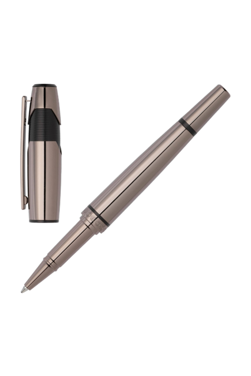 Rollerball pen Chevron Gun - 5