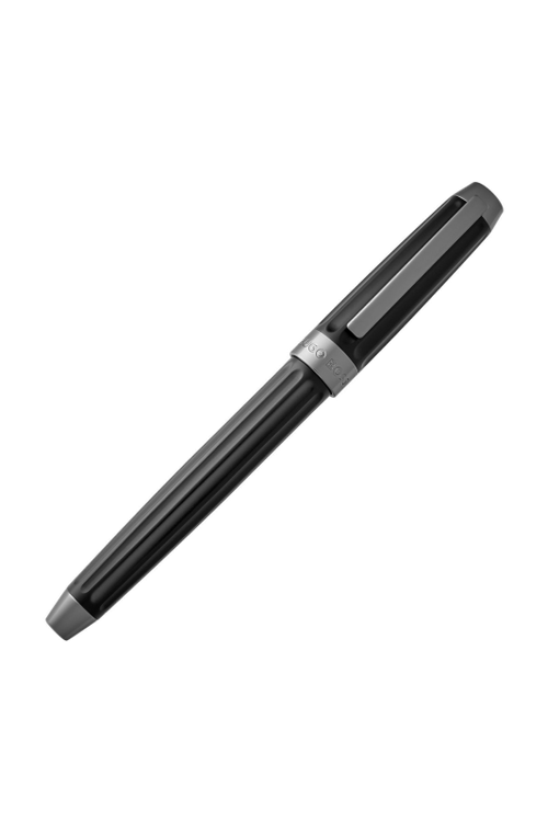 Fountain pen Beam Black - 3