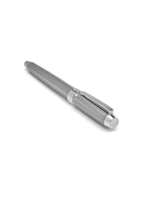Fountain pen Beam Chrome - 5