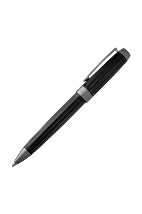 Ballpoint pen Beam Black - 2