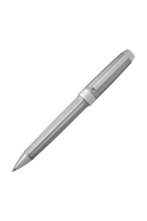 Ballpoint pen Beam Chrome - 1
