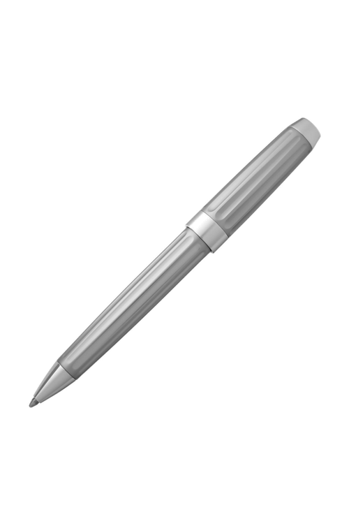 Ballpoint pen Beam Chrome - 4