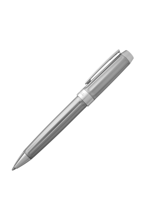 Ballpoint pen Beam Chrome - 2