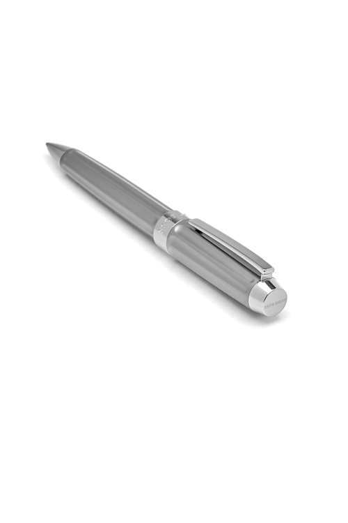 Ballpoint pen Beam Chrome - 3