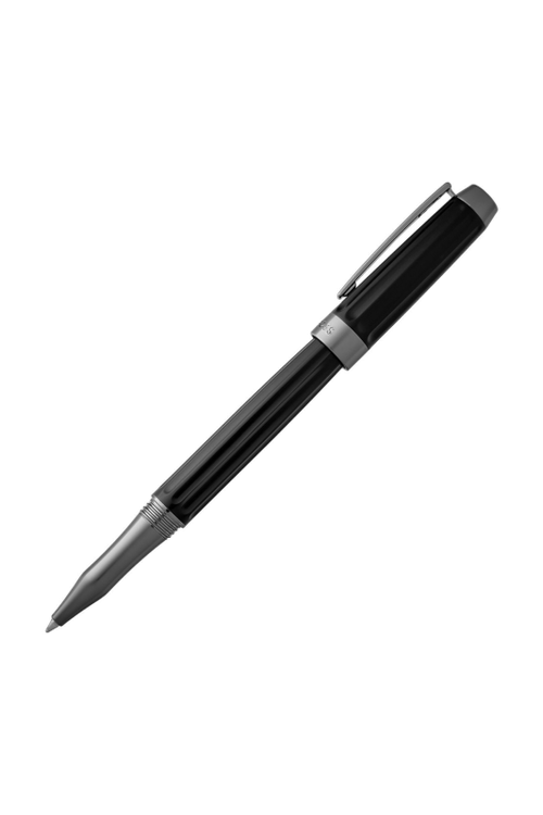 Rollerball pen Beam Black - 2