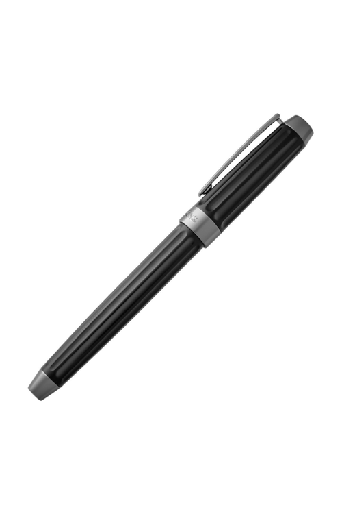 Rollerball pen Beam Black - 3