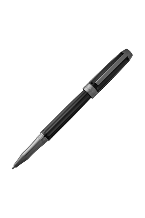 Rollerball pen Beam Black - 5