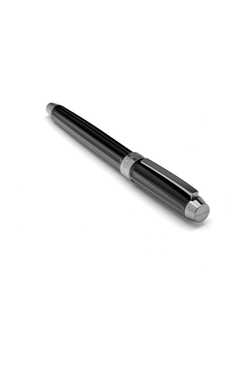 Rollerball pen Beam Black - 6