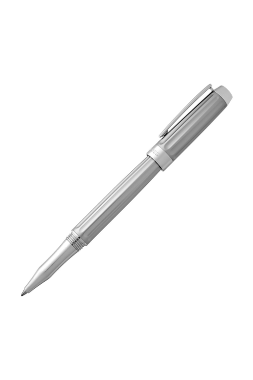 Rollerball pen Beam Chrome - 2