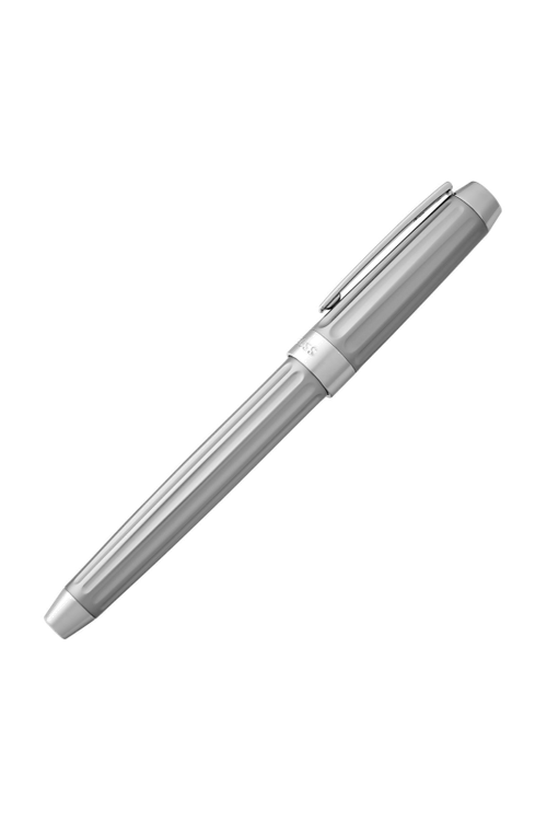 Rollerball pen Beam Chrome - 3