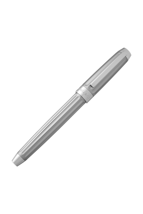 Rollerball pen Beam Chrome - 4
