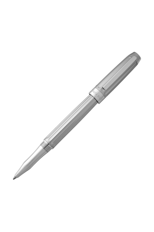 Rollerball pen Beam Chrome - 5
