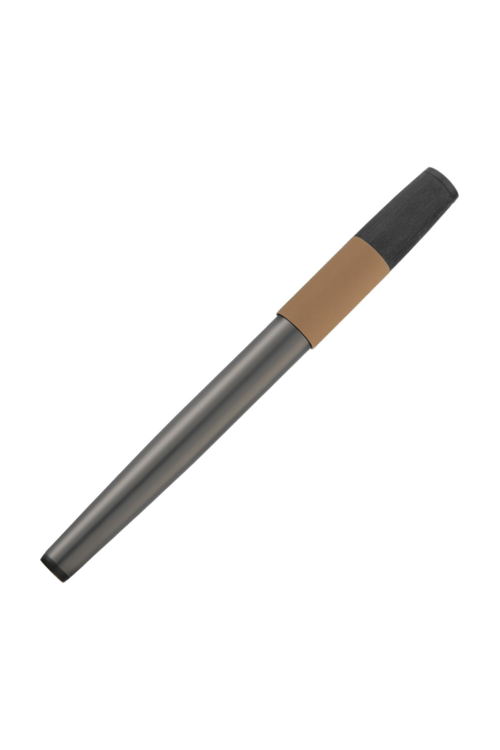 Fountain pen Gear Balance - 6