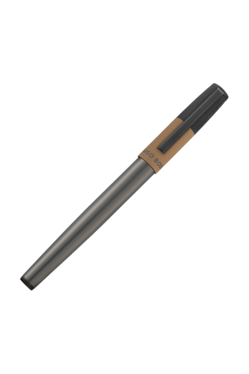 Fountain pen Gear Balance - 2