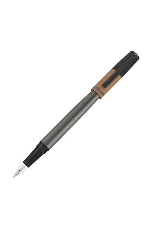 Fountain pen Gear Balance - 3