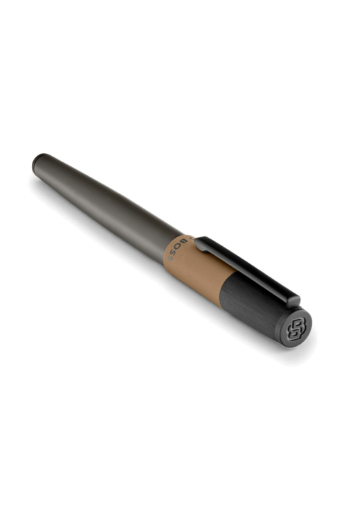 Fountain pen Gear Balance - 4