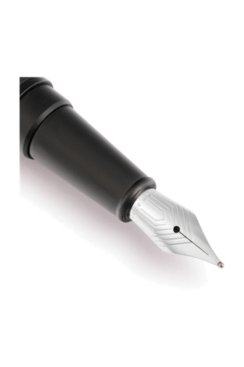 Fountain pen Gear Balance - 5