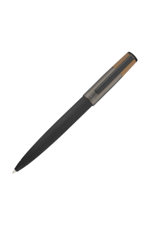 Ballpoint pen Gear Balance - 1