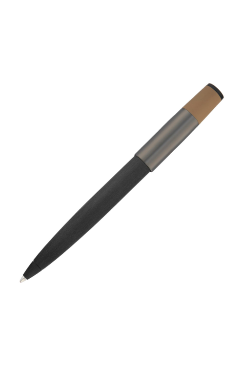 Ballpoint pen Gear Balance - 3