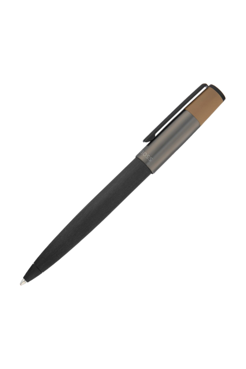 Ballpoint pen Gear Balance - 4
