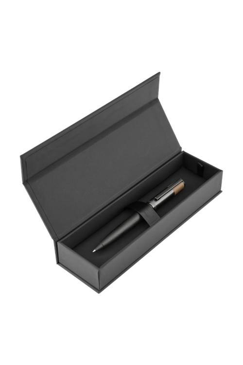 Ballpoint pen Gear Balance - 6