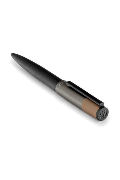 Ballpoint pen Gear Balance - 2