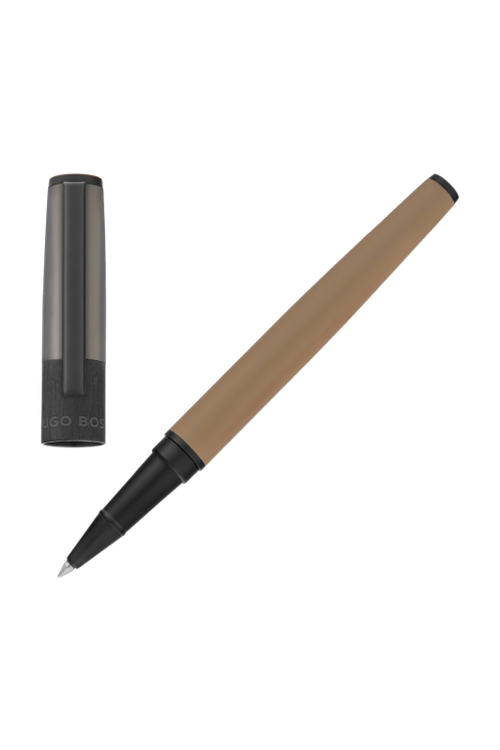 Rollerball pen Gear Balance - 1
