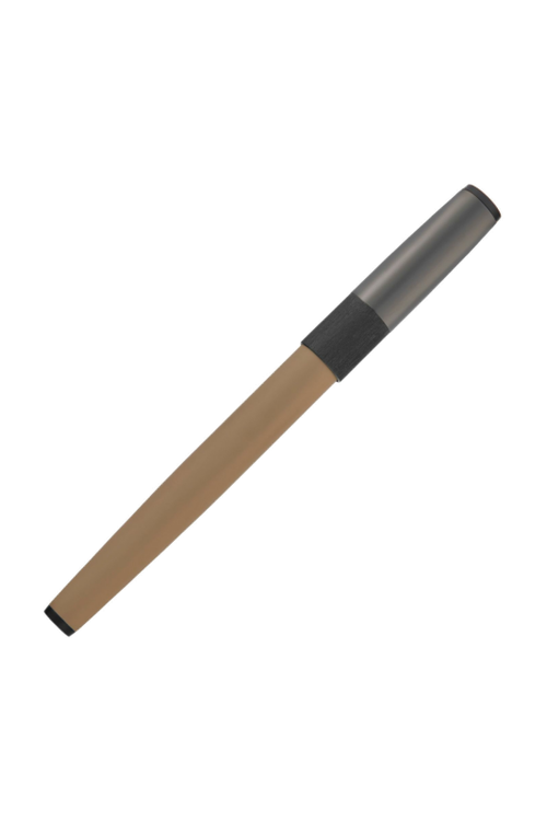 Rollerball pen Gear Balance - 5