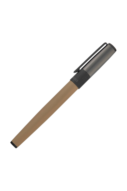 Rollerball pen Gear Balance - 6