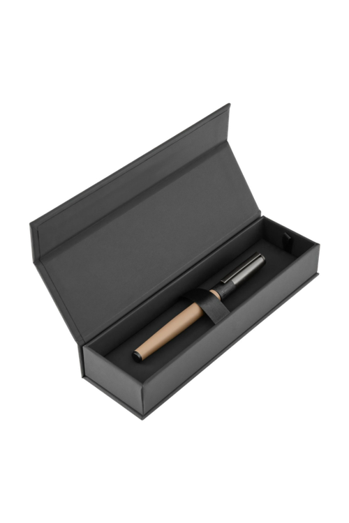 Rollerball pen Gear Balance - 8