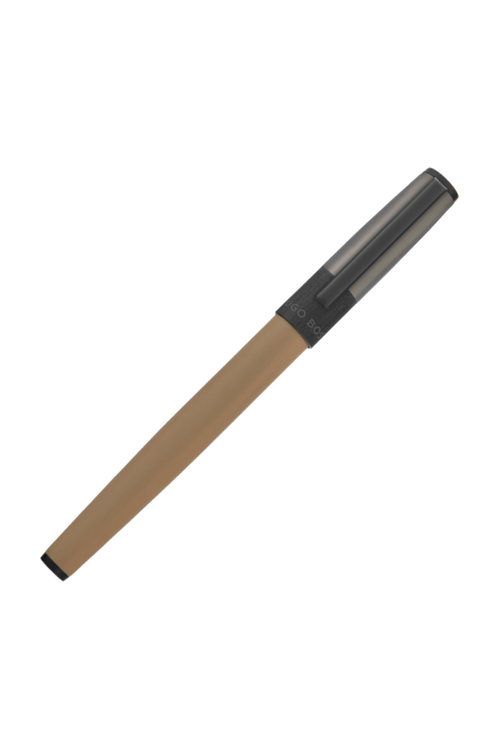 Rollerball pen Gear Balance - 2