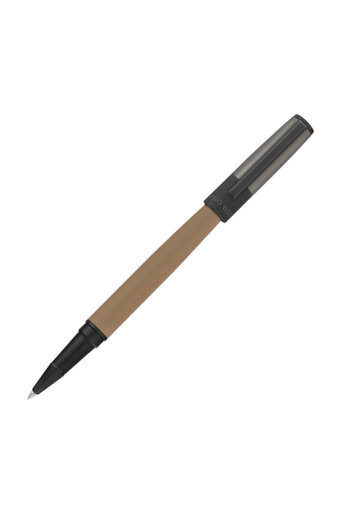 Rollerball pen Gear Balance - 3