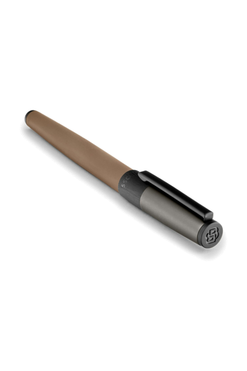 Rollerball pen Gear Balance - 4