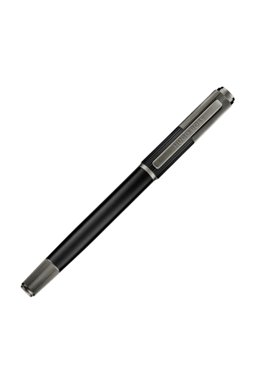 Fountain pen Striade Black - 3
