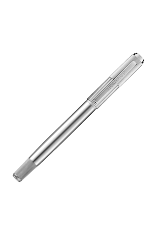 Fountain pen Striade Chrome - 3