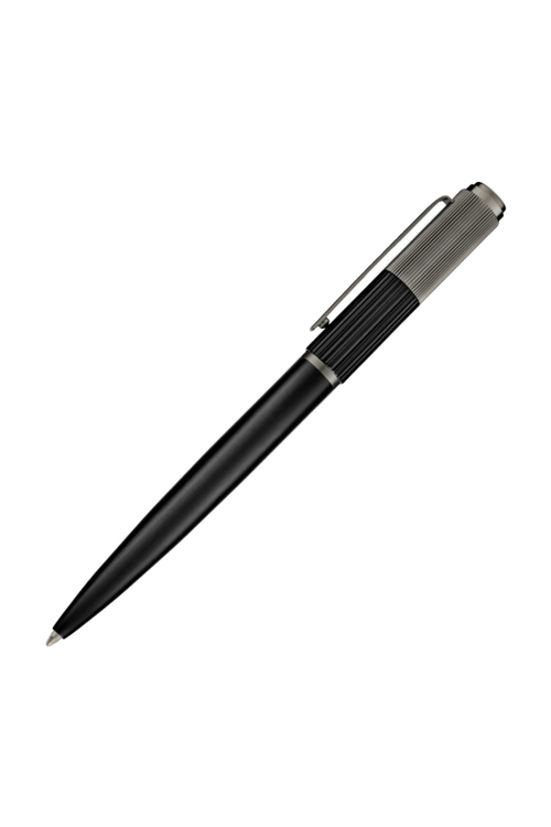 Ballpoint pen Striade Black - 2