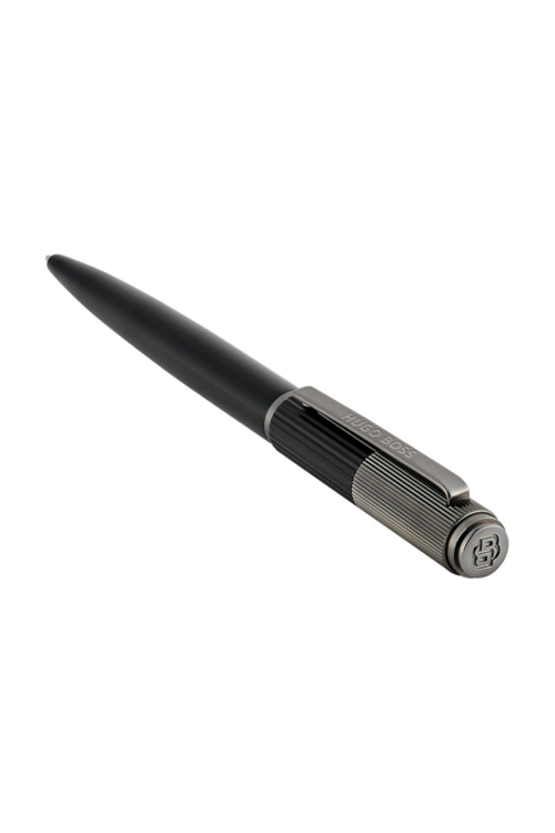 Ballpoint pen Striade Black - 3