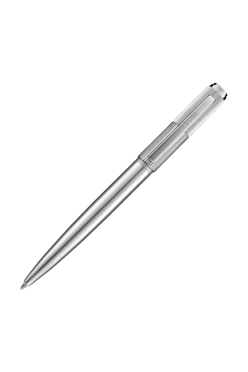 Ballpoint pen Striade Chrome - 1