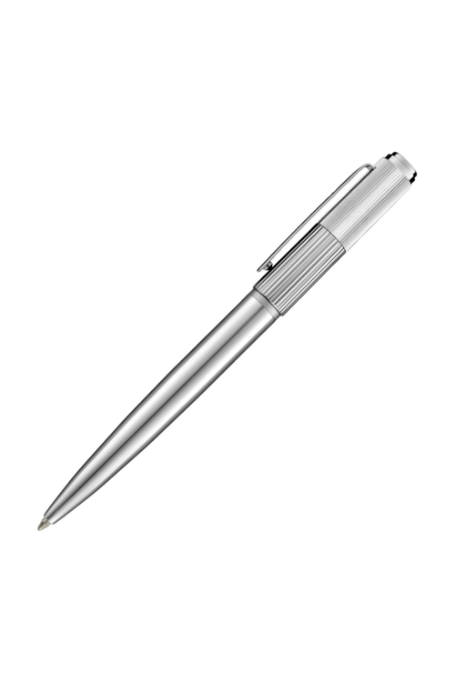 Ballpoint pen Striade Chrome - 2