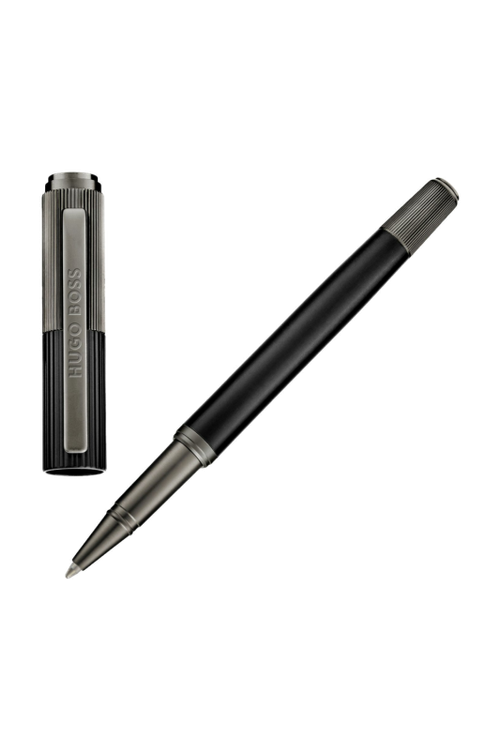 Rollerball pen Striade Black - 1