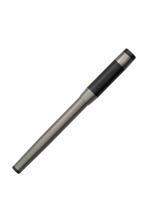 Fountain pen Rive Gun - 5