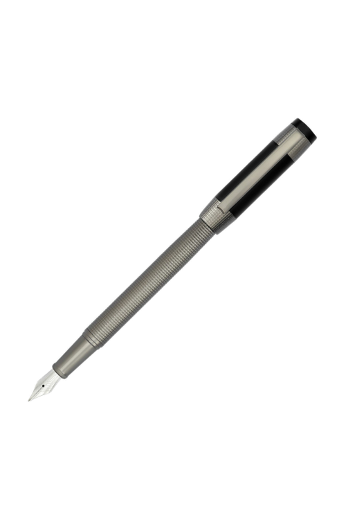 Fountain pen Rive Gun - 3