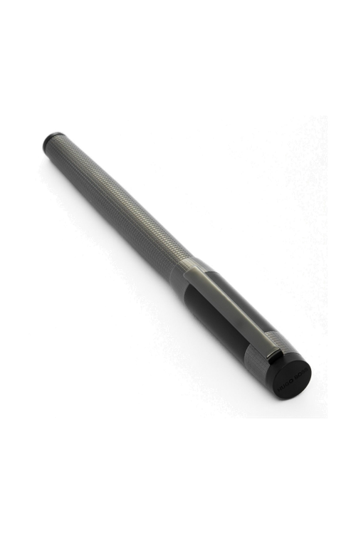 Fountain pen Rive Gun - 6