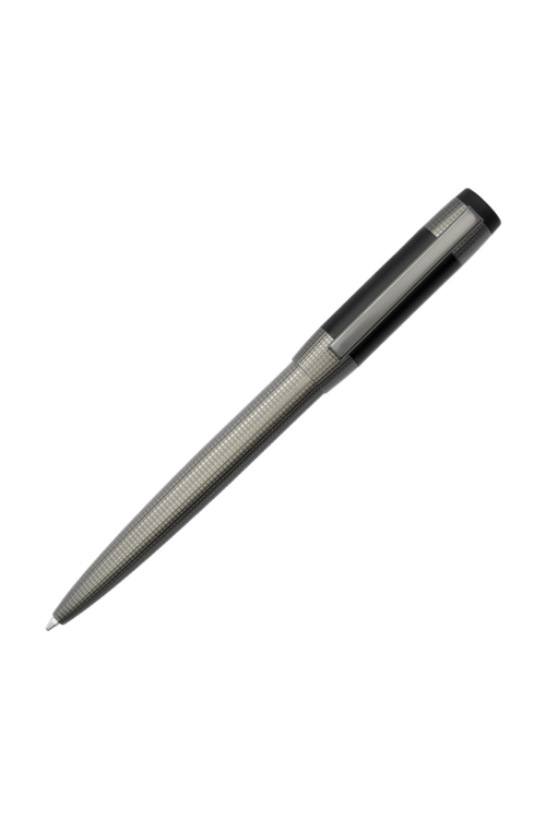 Ballpoint pen Rive Gun - 1
