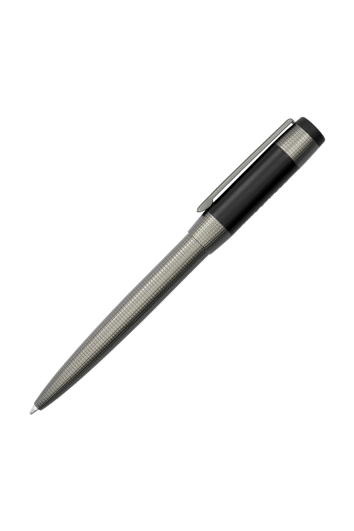 Ballpoint pen Rive Gun - 2