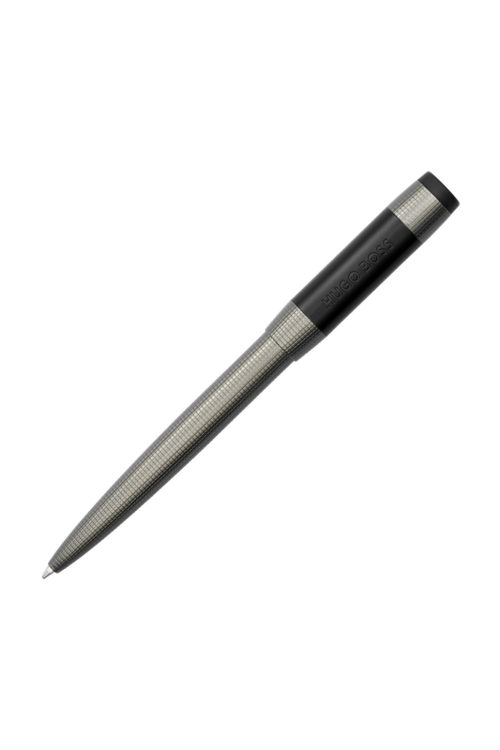 Ballpoint pen Rive Gun - 3