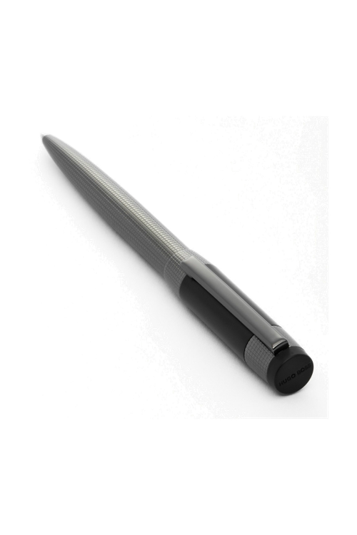 Ballpoint pen Rive Gun - 4